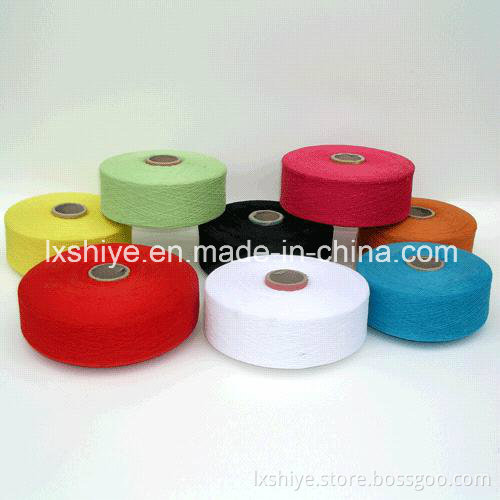 Cotton Open End Cotton Yarn